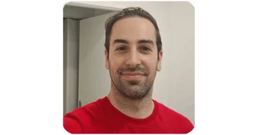 VertiAid Buyer - Robert 